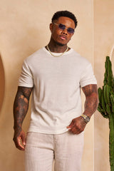 4331 - Merino Wool Tees