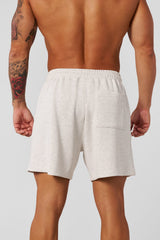 1024 - Soft AF Shorts - June 16th