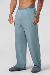 2112 - Sleepwear Pants