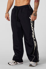 2113 - Foundation Track Pants - June 16th