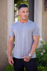 4331 - Merino Wool Tees