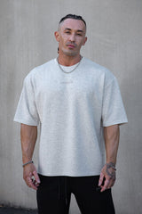 4161 - Soft AF Tees - June 16th