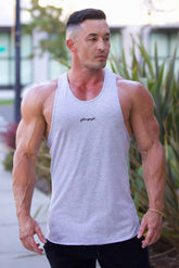 309 Signature Tanks