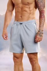 1024 - Soft AF Shorts - June 16th