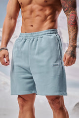 1049 - Comfy Collection - Shorts - June 16th