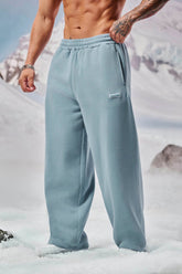 2062 - Comfy Collection - Sweats
