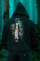 5195 - Demon Slayer: Kimetsu no Yaiba - Zip-ups - June 16th