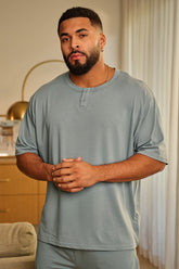 4039 - Sleepwear Tees