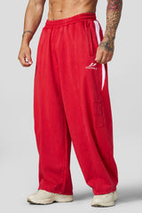 2071 - Baggy Ass Sweats