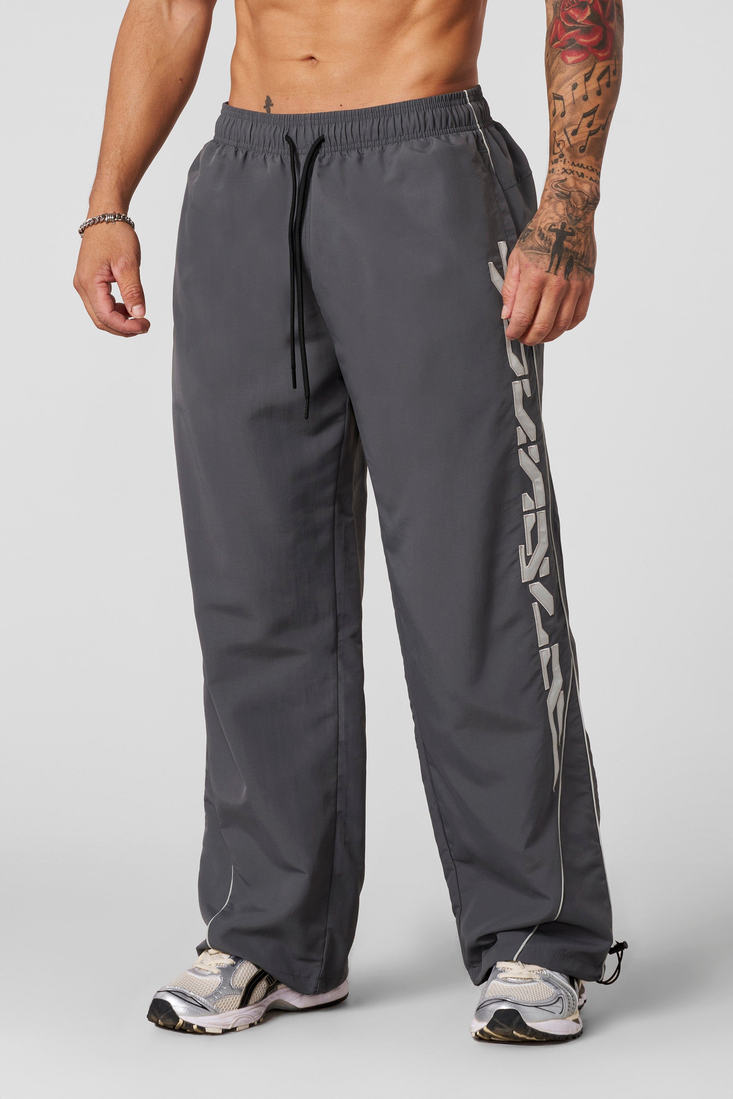 2113 - Foundation Track Pants - June 16th