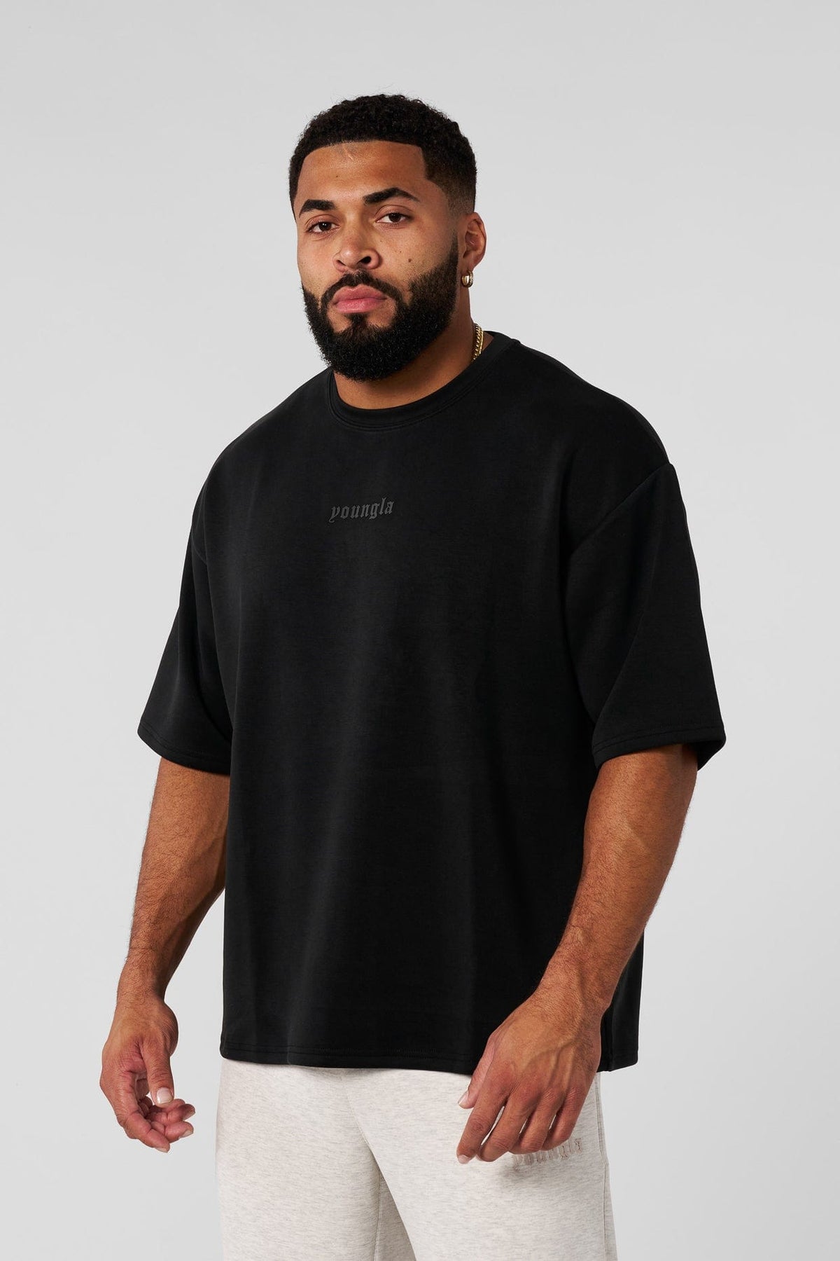 4161 - Soft AF Tees - June 16th