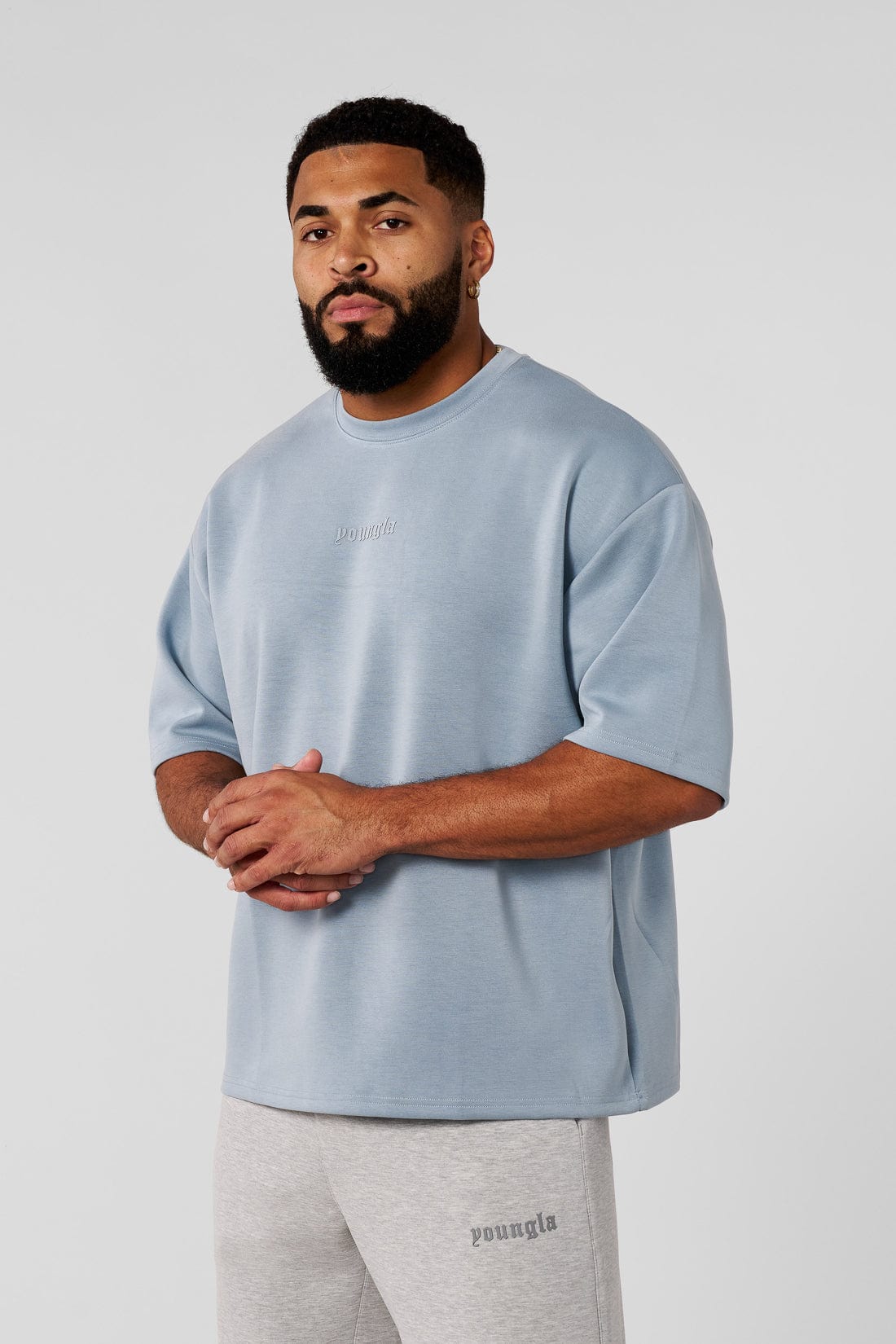 4161 - Soft AF Tees - June 16th