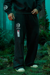 2153 - Demon Slayer: Kimetsu no Yaiba - Sweats - June 16th